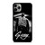 G EAZY QUOTE iPhone 11 Pro Max Case Cover G EAZY QUOTE iPhone 11 Pro Max Case Cover