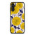 HAND DRAWING LEMONADE Samsung Galaxy A14 Case Cover
