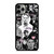 G EAZY COLLAGE iPhone 11 Pro Max Case Cover G EAZY COLLAGE iPhone 11 Pro Max Case Cover