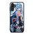 HATSUNE MIKU ANIME VOCALOID Samsung Galaxy A14 Case Cover