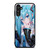 HATSUNE MIKU VOCALOID ANIME Samsung Galaxy A14 Case Cover