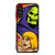 HE-MAN AND THE MASTER OF THE UNIVERSE CLASSIC CARTOON Samsung Galaxy A14 Case Cover