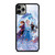 FROZEN DISNEY iPhone 11 Pro Max Case Cover