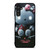 HELLO KITTY STAYREAL ROBOT Samsung Galaxy A14 Case Cover