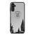 HOGWARTS HARRY POTTER 3 Samsung Galaxy A14 Case Cover