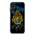 HOGWARTS HOUSE HARRY POTTER Samsung Galaxy A14 Case Cover