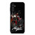 HONDA AFRICA TWIN MOTORCYCLE Samsung Galaxy A14 Case Cover