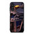 HONDA AFRICA TWIN Samsung Galaxy A14 Case Cover