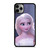 FROZEN 2 BEAUTIFUL ELSA DISNEY iPhone 11 Pro Max Case Cover
