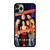 FRIENDS TV SHOW iPhone 11 Pro Max Case Cover