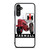 IH INTERNATIONAL HARVESTER FARMALL TRACTOR RETRO Samsung Galaxy A14 Case Cover