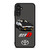 INITIAL D TOYOTA Samsung Galaxy A14 Case Cover
