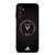 INTER MIAMI FC SOCCER MLS ADIDAS Samsung Galaxy A14 Case Cover
