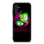INVADER ZIM ALIEN WE ARE NORMAL Samsung Galaxy A14 Case Cover