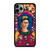 FRIDA KAHLO VINTAGE 2 iPhone 11 Pro Max Case Cover