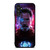 IRON MAN AVENGERS TONY STARK FACE Samsung Galaxy A14 Case Cover