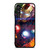 IRON MAN MARVEL Samsung Galaxy A14 Case Cover