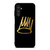 J COLE BORN SINNER SIGNATURE Samsung Galaxy A14 Case Cover