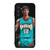 JA MORANT MEMPHIS GRIZZLIES NBA 3 Samsung Galaxy A14 Case Cover
