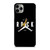 FREDDIE MERCURY QUEEN iPhone 11 Pro Max Case Cover