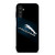 JAGUAR GLOW EMBLEM Samsung Galaxy A14 Case Cover