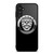 JAGUAR LOGO ICON CAR Samsung Galaxy A14 Case Cover