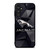 JAGUAR LOGO Samsung Galaxy A14 Case Cover