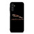 JAGUAR METAL LOGO Samsung Galaxy A14 Case Cover