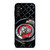 JAGUAR SPORTS CAR EMBLEM Samsung Galaxy A14 Case Cover