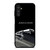 JAGUAR STATUE LOGO Samsung Galaxy A14 Case Cover