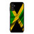 JAMAICAN FLAG Samsung Galaxy A14 Case Cover
