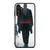JAY Z AMERICAN GANGSTER Samsung Galaxy A14 Case Cover