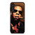 JAY Z RAPPER CIGARETTES Samsung Galaxy A14 Case Cover