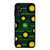 JOHN DEERE CUTE LOGO Samsung Galaxy A14 Case Cover JOHN DEERE CUTE LOGO Samsung Galaxy A14 Case Cover