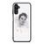 JOHN MAYER THE SEARCH FOR EVERYTHING Samsung Galaxy A14 Case Cover