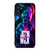 JOHN WICK 3 Samsung Galaxy A14 Case Cover