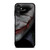 JOKER HEATH LEDGER ART Samsung Galaxy A14 Case Cover
