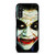 JOKER HEATH LEDGER Samsung Galaxy A14 Case Cover