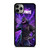 FORTNITE GAME iPhone 11 Pro Max Case Cover