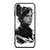 JUGHEAD JONES RIVERDALE ART Samsung Galaxy A14 Case Cover