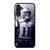 JULIAN EDELMAN PATRIOTS Samsung Galaxy A14 Case Cover JULIAN EDELMAN PATRIOTS Samsung Galaxy A14 Case Cover