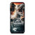 JURASSIC WORLD FALLEN KINGDOM POSTER Samsung Galaxy A14 Case Cover