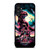 JURASSIC WORLD FALLEN KINGDOM Samsung Galaxy A14 Case Cover