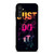 JUST DO IT NIKE COLOR FULL Samsung Galaxy A14 Case Cover