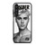 JUSTIN BIEBER Samsung Galaxy A14 Case Cover