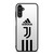JUVENTUS FC ADIDAS STRIPES Samsung Galaxy A14 Case Cover