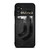 JUVENTUS PLATE LOGO Samsung Galaxy A14 Case Cover