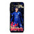 KAI HAVERTZ CHELSEA FC Samsung Galaxy A14 Case Cover