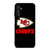 KANSAS CITY CHIEFS NFL TEAM Samsung Galaxy A14 Case Cover