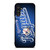 KANSAS CITY ROYALS BASEBALL LOGO Samsung Galaxy A14 Case Cover